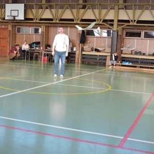 mikulasske-hazedlo-2019-074.JPG