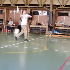 mikulasske-hazedlo-2019-076.JPG