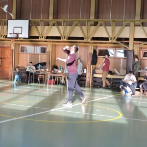 mikulasske-hazedlo-2019-079.JPG