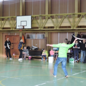 mikulasske-hazedlo-2018-039.JPG