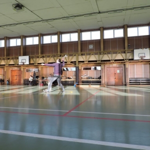 mikulasske-hazedlo-2019-081.JPG
