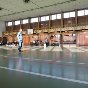 mikulasske-hazedlo-2019-082.JPG