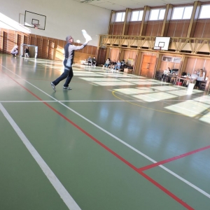 mikulasske-hazedlo-2019-083.JPG