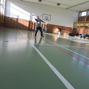 mikulasske-hazedlo-2019-084.JPG
