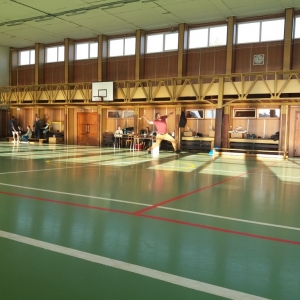 mikulasske-hazedlo-2019-086.jpg