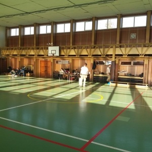 mikulasske-hazedlo-2019-087.jpg