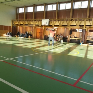mikulasske-hazedlo-2019-088.jpg