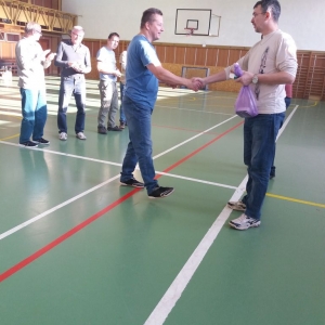mikulasske-hazedlo-2019-090.jpg