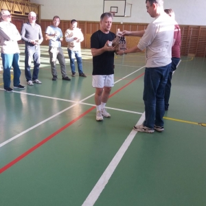 mikulasske-hazedlo-2019-091.jpg