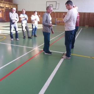 mikulasske-hazedlo-2019-092.jpg