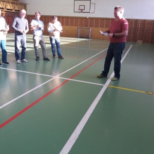 mikulasske-hazedlo-2019-093.jpg