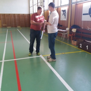 mikulasske-hazedlo-2019-094.jpg