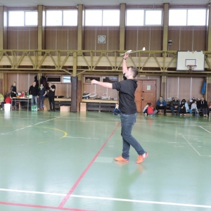 mikulasske-hazedlo-2018-041.JPG