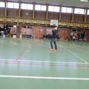 mikulasske-hazedlo-2018-042.JPG