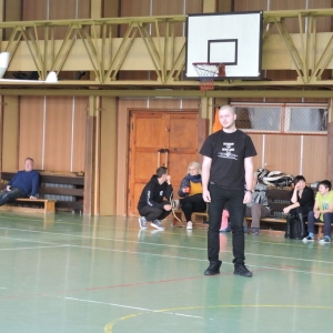 mikulasske-hazedlo-2018-044.JPG