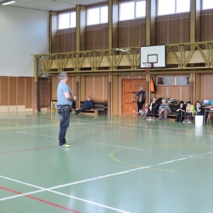 mikulasske-hazedlo-2018-045.JPG