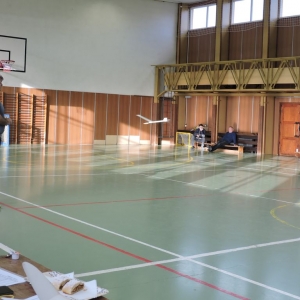 mikulasske-hazedlo-2018-047.JPG