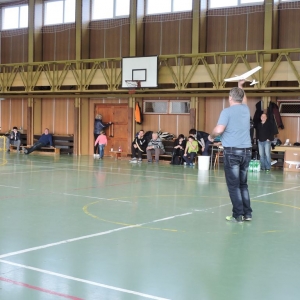 mikulasske-hazedlo-2018-048.JPG