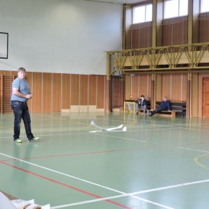mikulasske-hazedlo-2018-049.JPG