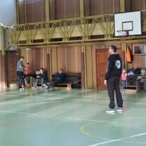 mikulasske-hazedlo-2018-051.JPG