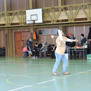 mikulasske-hazedlo-2018-052.JPG
