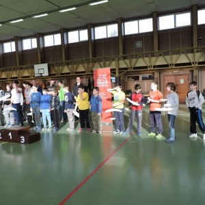 mikulasske-hazedlo-2018-057.JPG