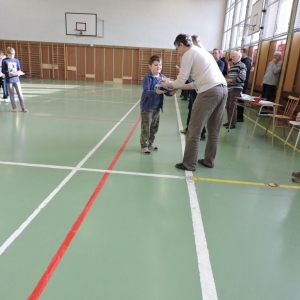 mikulasske-hazedlo-2018-058.JPG