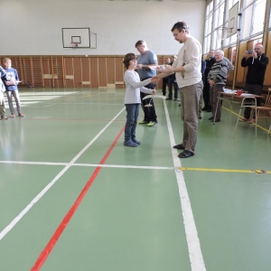 mikulasske-hazedlo-2018-061.JPG