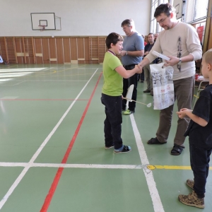 mikulasske-hazedlo-2018-066.JPG