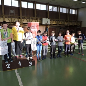 mikulasske-hazedlo-2018-068.JPG