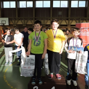 mikulasske-hazedlo-2018-069.JPG