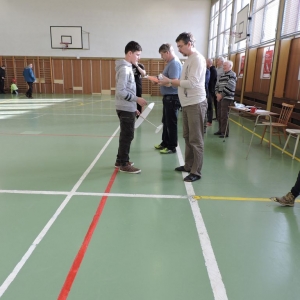 mikulasske-hazedlo-2018-071.JPG