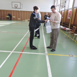 mikulasske-hazedlo-2018-073.JPG
