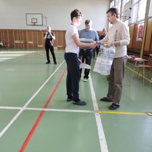 mikulasske-hazedlo-2018-075.JPG