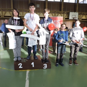 mikulasske-hazedlo-2018-076.JPG