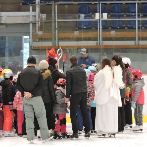 mikulas-na-lede-2018-003.JPG