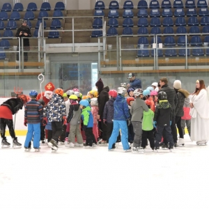 mikulas-na-lede-2018-004.JPG