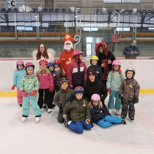 mikulas-na-lede-2018-014.JPG