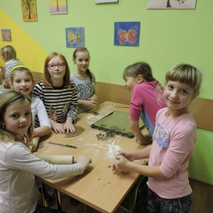 predvanocni-noc-2018-003.JPG