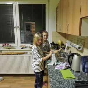predvanocni-noc-2018-007.JPG