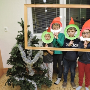 predvanocni-noc-2018-011.JPG