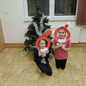 predvanocni-noc-2018-013.JPG