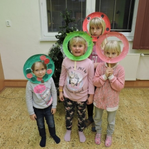predvanocni-noc-2018-014.JPG