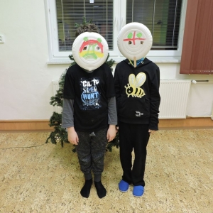 predvanocni-noc-2018-016.JPG