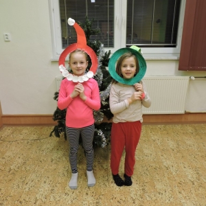 predvanocni-noc-2018-017.JPG