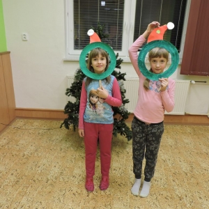 predvanocni-noc-2018-018.JPG