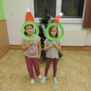 predvanocni-noc-2018-019.JPG