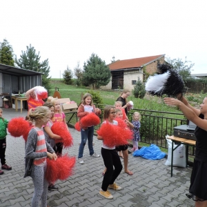vystava-domacich-mazlicku-chlebicov-2018-014.JPG