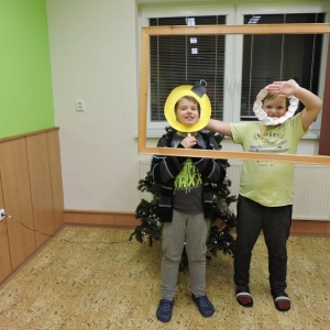 predvanocni-noc-2018-020.JPG