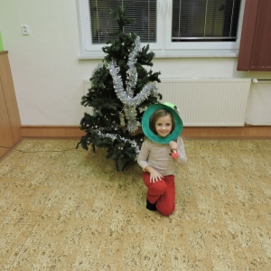predvanocni-noc-2018-022.JPG